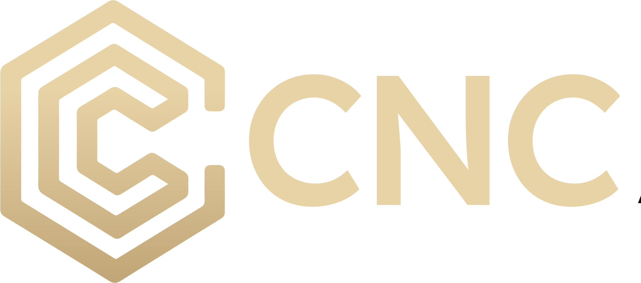 CNC