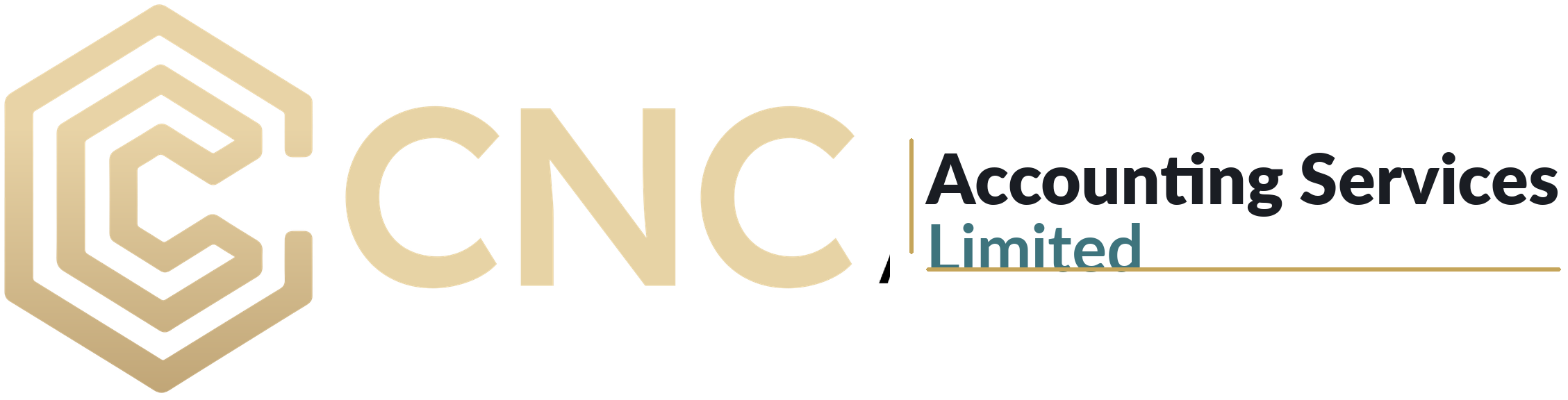 CNC Accounting Services Limited